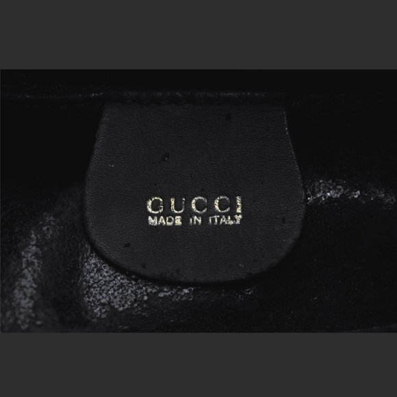 Womens gucci bag - Picture 11 of 16